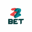22Bet Casino Norwegia – Recenzja 2025 dla polskich graczy za granicą