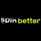 SpinBetter Casino – opinia eksperta o norweskim kasynie online z obsługą PLN