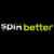 SpinBetter Casino – opinia eksperta o norweskim kasynie online z obsługą PLN