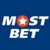 Mostbet – Nowoczesne kasyno online z ofertą dla graczy z Norwegii