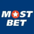 Mostbet – Nowoczesne kasyno online z ofertą dla graczy z Norwegii