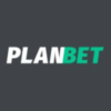 Planbet Casino – Recenzja dla graczy z Norwegii i Polski