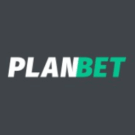 Planbet Casino – Recenzja dla graczy z Norwegii i Polski