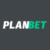 Planbet Casino – Recenzja dla graczy z Norwegii i Polski