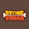 Stone Vegas Casino – Norweskie kasyno online przyjazne Polakom