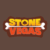 Stone Vegas Casino – Norweskie kasyno online przyjazne Polakom